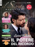 il Segreto Magazine